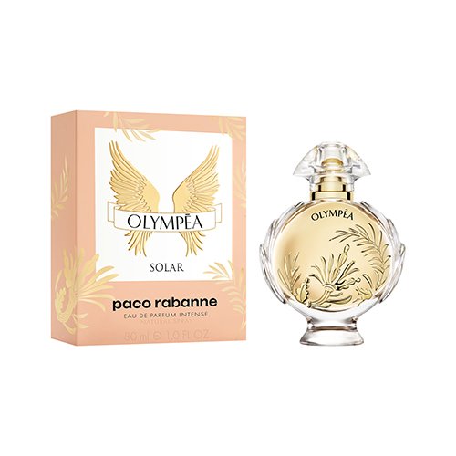 RABANNE PARFUM  3349668599424